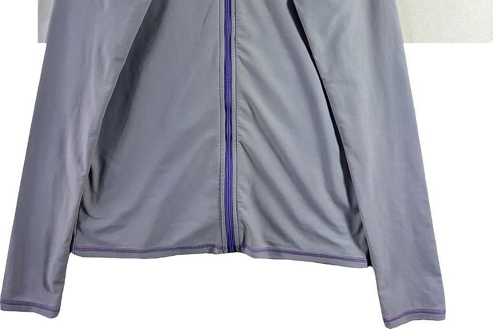 [ MLB ] 엠엘비 래시가드 자켓 [ SIZE 5