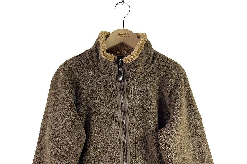 [ THE NORTH FACE ] 노스페이스후리스 [ SIZE 5