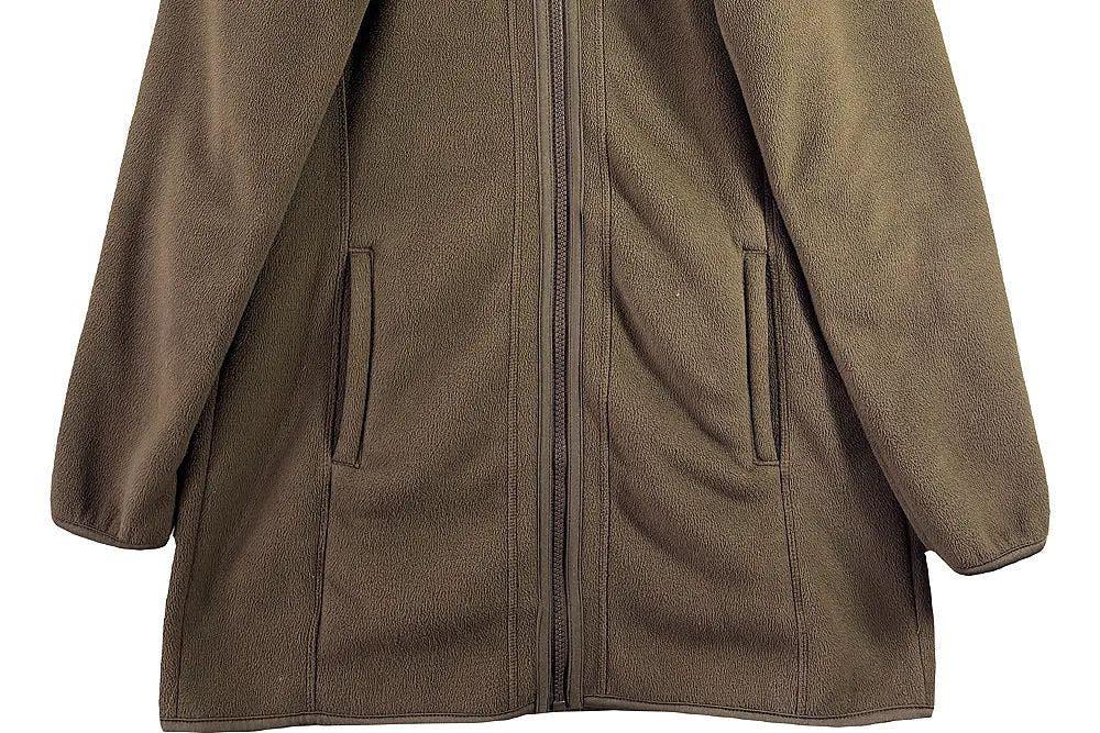 [ THE NORTH FACE ] 노스페이스후리스 [ SIZE 6