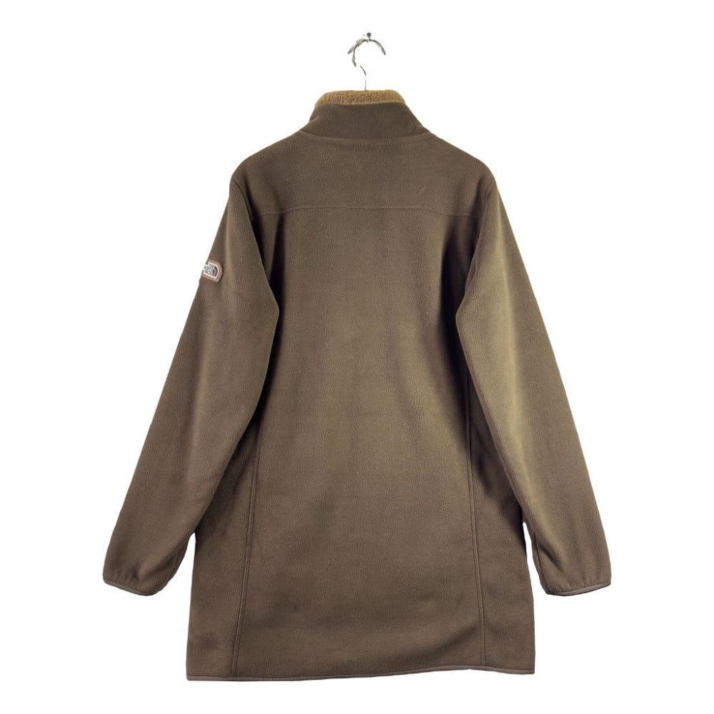 [ THE NORTH FACE ] 노스페이스후리스 [ SIZE 4