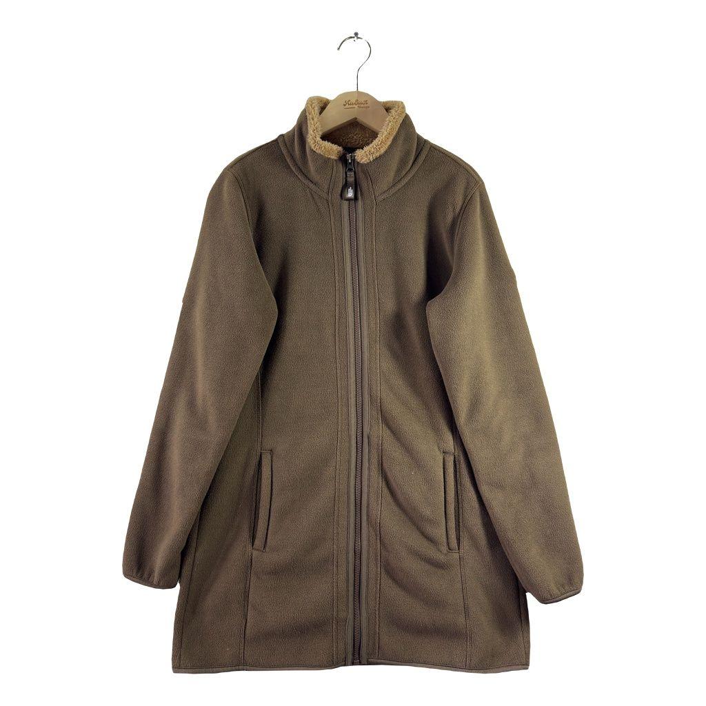 [ THE NORTH FACE ] 노스페이스후리스 [ SIZE 2