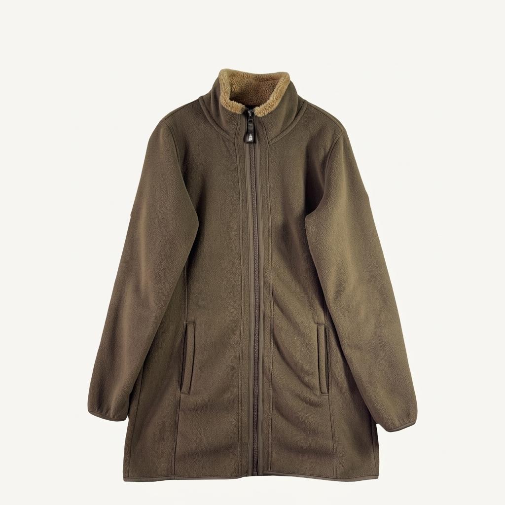 [ THE NORTH FACE ] 노스페이스후리스 [ SIZE 1