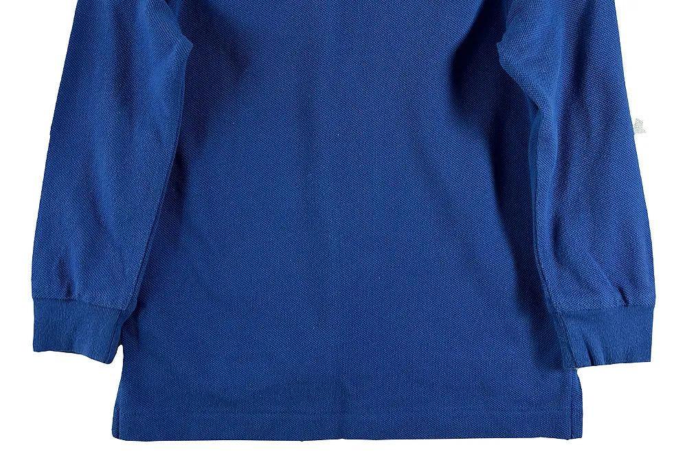 [ RALPH LAUREN ] 폴로 키즈 카라티 [ SIZE 6