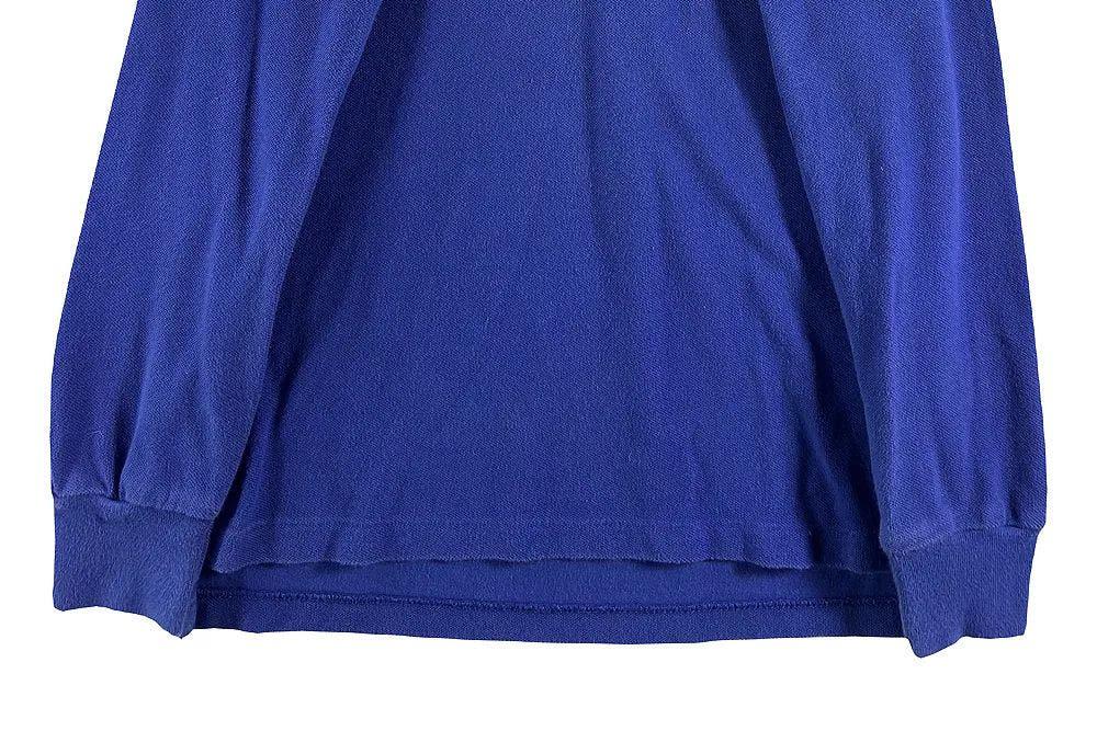 [ RALPH LAUREN ] 폴로 키즈 긴팔 티 [ SIZE 6