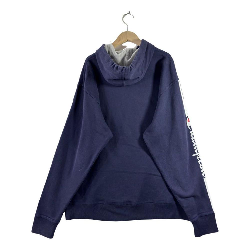 [ CHAMPION ] 챔피온후드티 [ SIZE 4