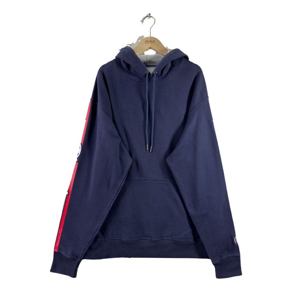 [ CHAMPION ] 챔피온후드티 [ SIZE 3