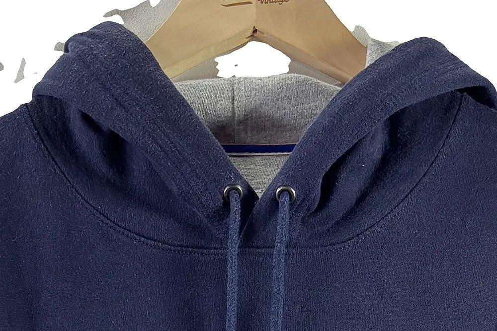 [ CHAMPION ] 챔피온후드티 [ SIZE 6