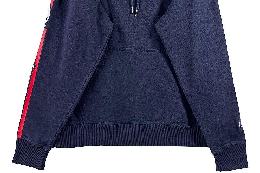 [ CHAMPION ] 챔피온후드티 [ SIZE 5