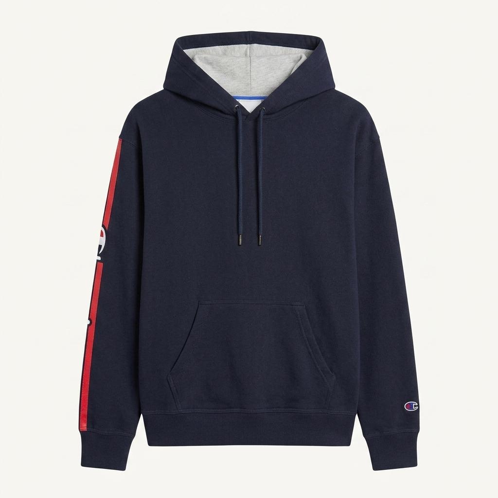 [ CHAMPION ] 챔피온후드티 [ SIZE 1