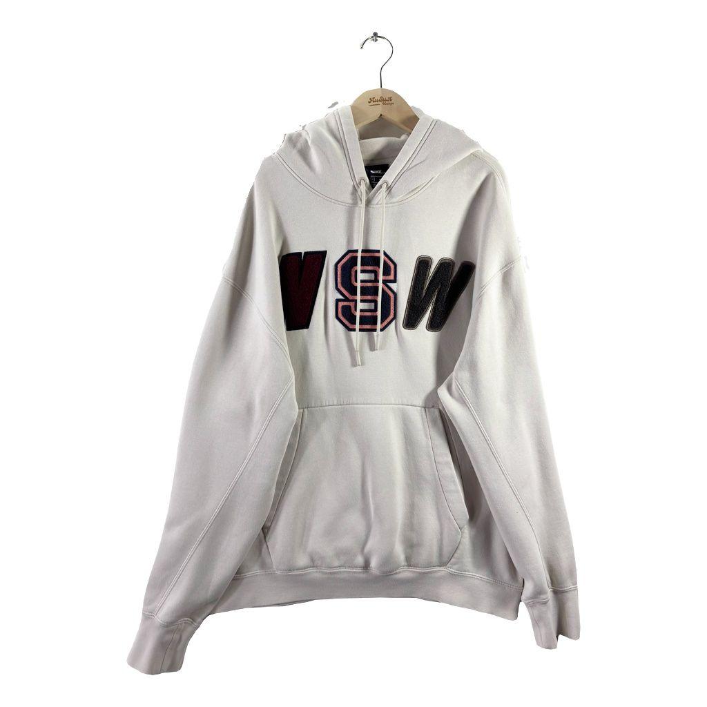 [ NIKE ] 나이키후드티 [ SIZE 2