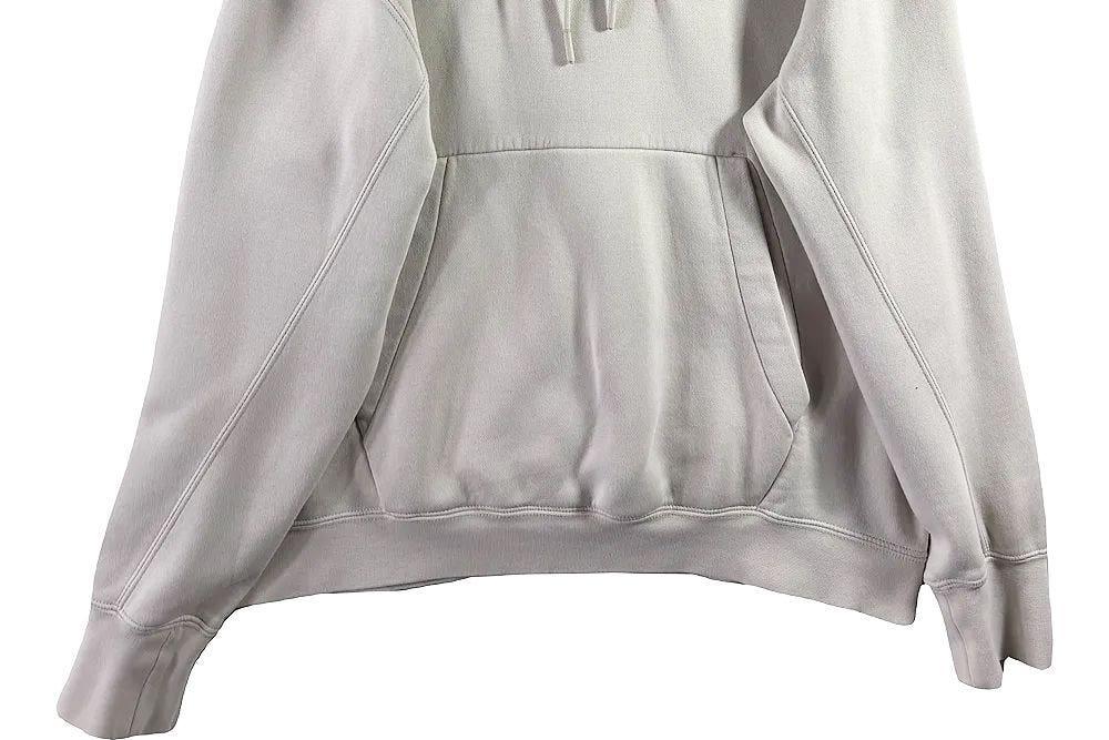 [ NIKE ] 나이키후드티 [ SIZE 5