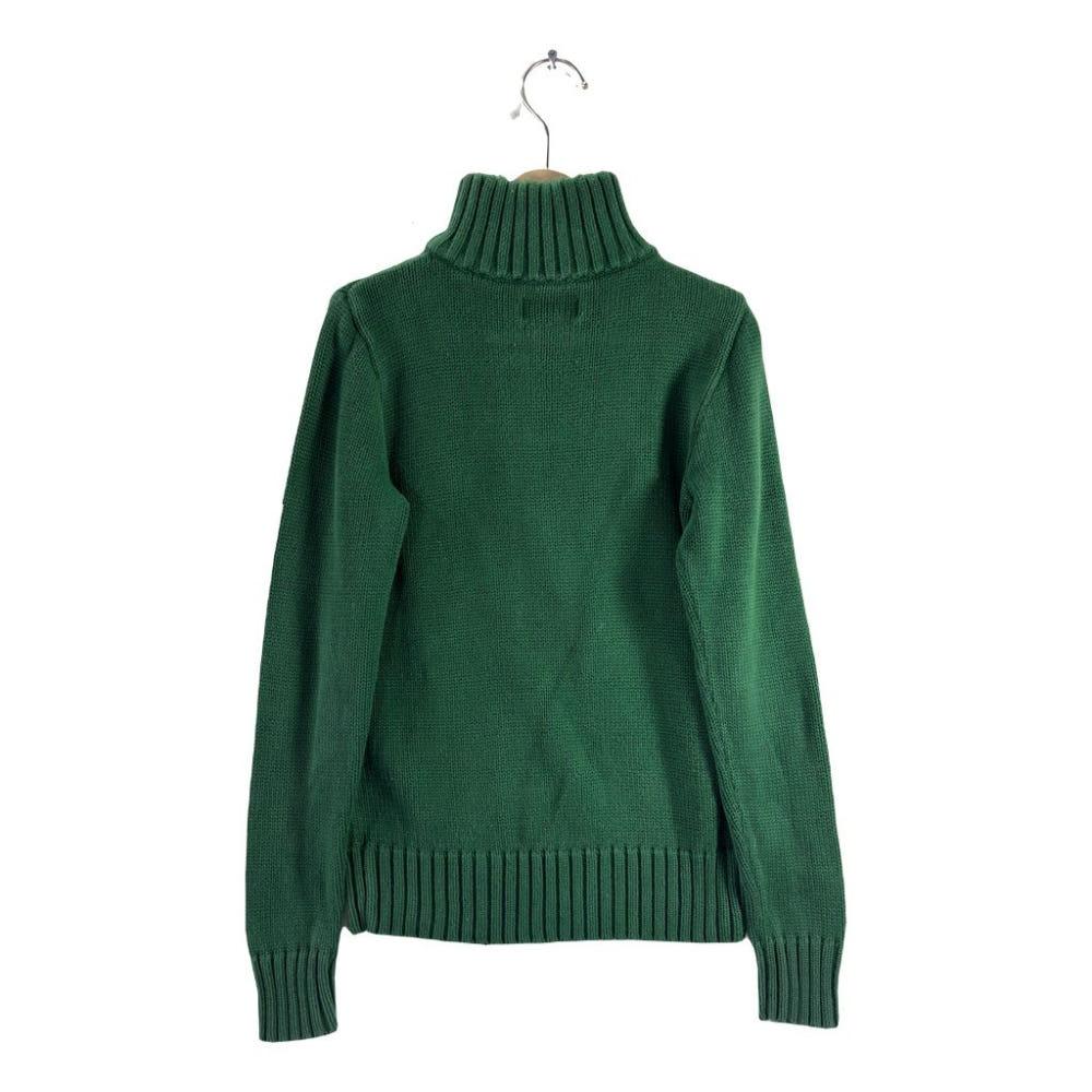 [ RALPH LAUREN ] 폴로 키즈 니트 [ SIZE 4