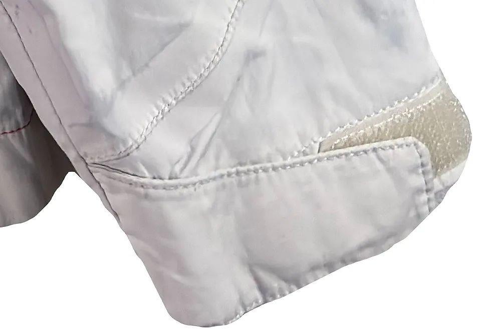 [ THE NORTH FACE ] 노스페이스 키즈 자켓 [ SIZE 6