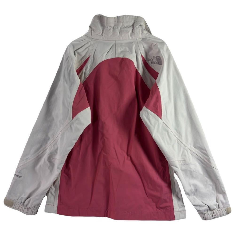 [ THE NORTH FACE ] 노스페이스 키즈 자켓 [ SIZE 4