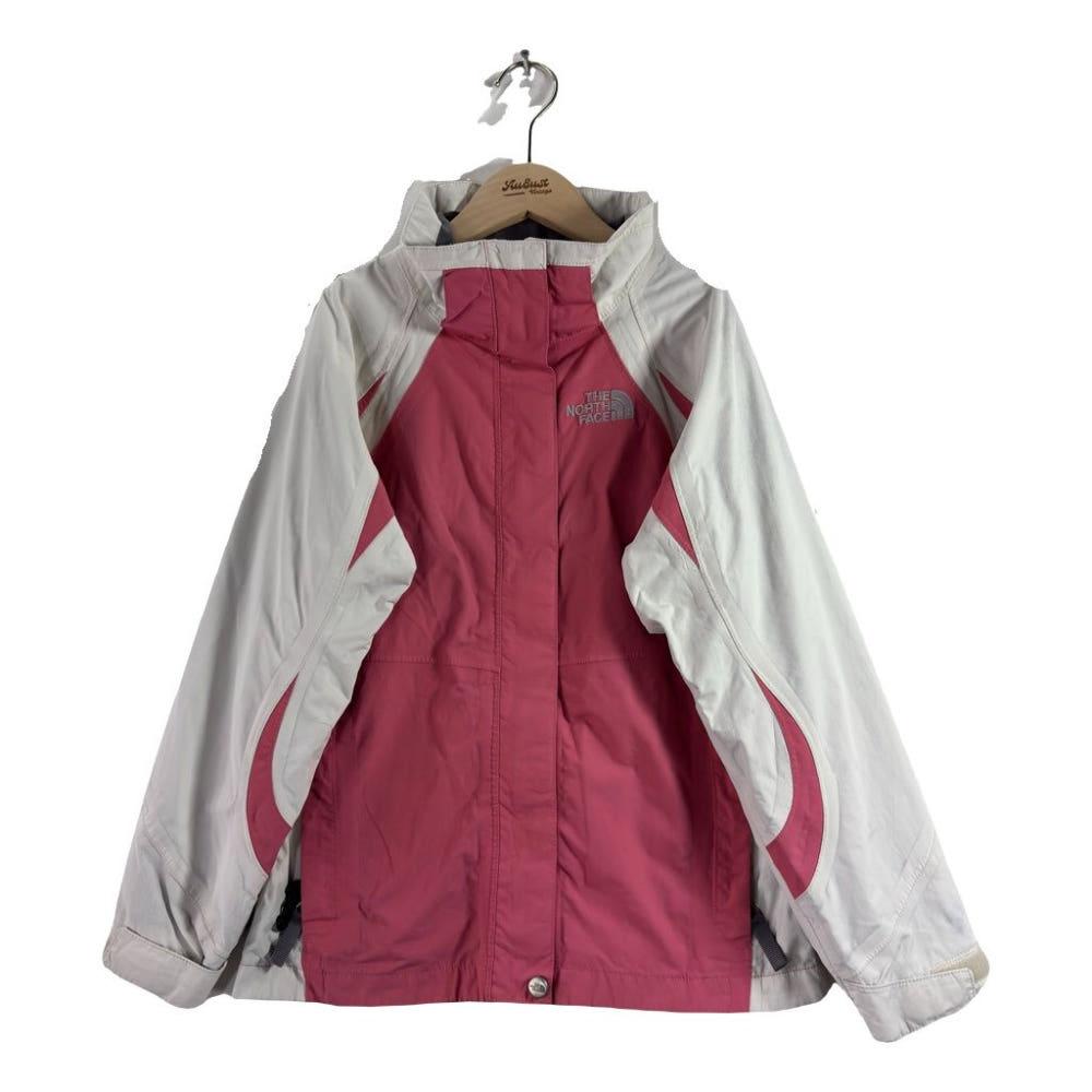 [ THE NORTH FACE ] 노스페이스 키즈 자켓 [ SIZE 3