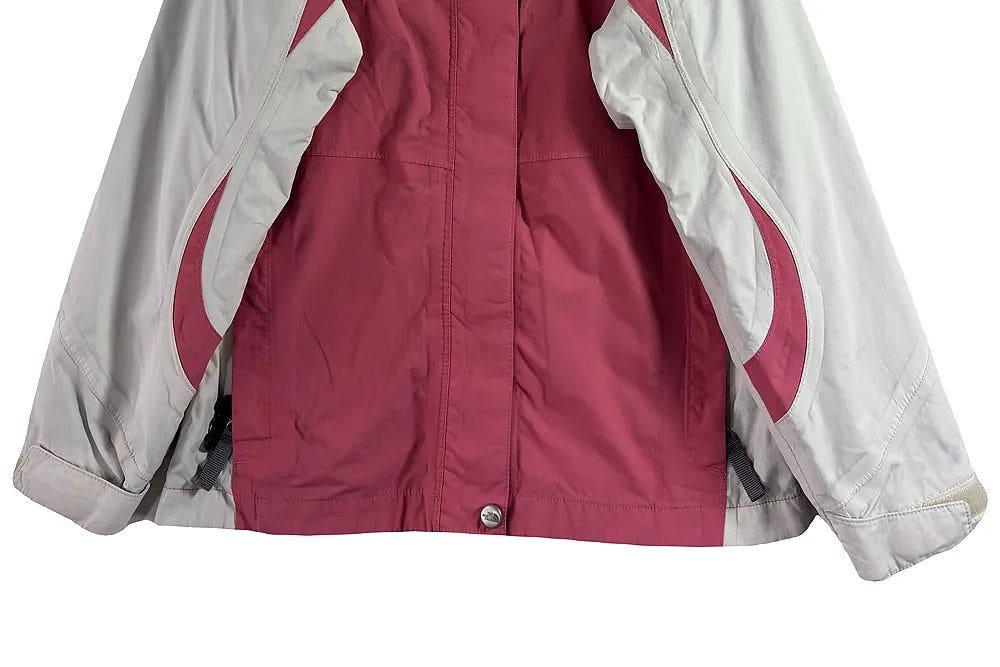 [ THE NORTH FACE ] 노스페이스 키즈 자켓 [ SIZE 5