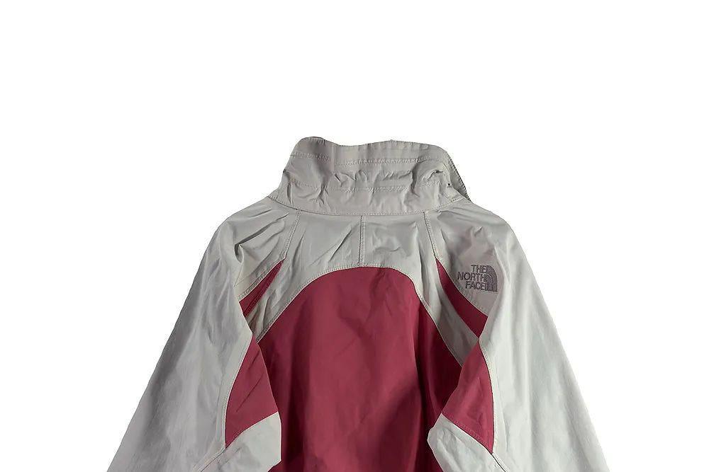 [ THE NORTH FACE ] 노스페이스 키즈 자켓 [ SIZE 7