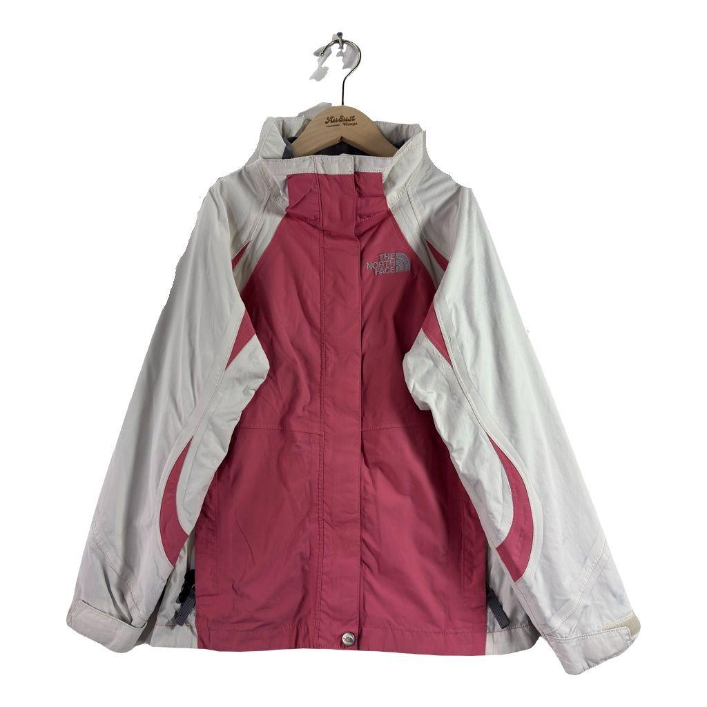 [ THE NORTH FACE ] 노스페이스 키즈 자켓 [ SIZE 2