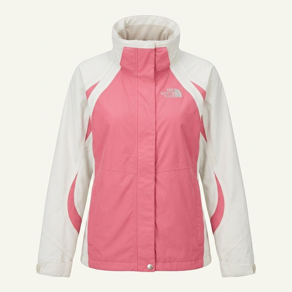 [ THE NORTH FACE ] 노스페이스 키즈 자켓 [ SIZE 1