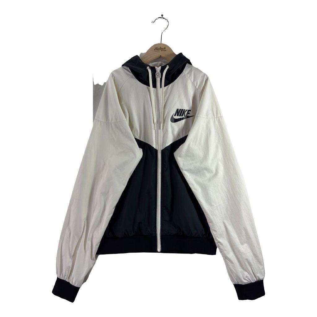 [ NIKE ] 나이키 키즈 자켓 [ SIZE 2
