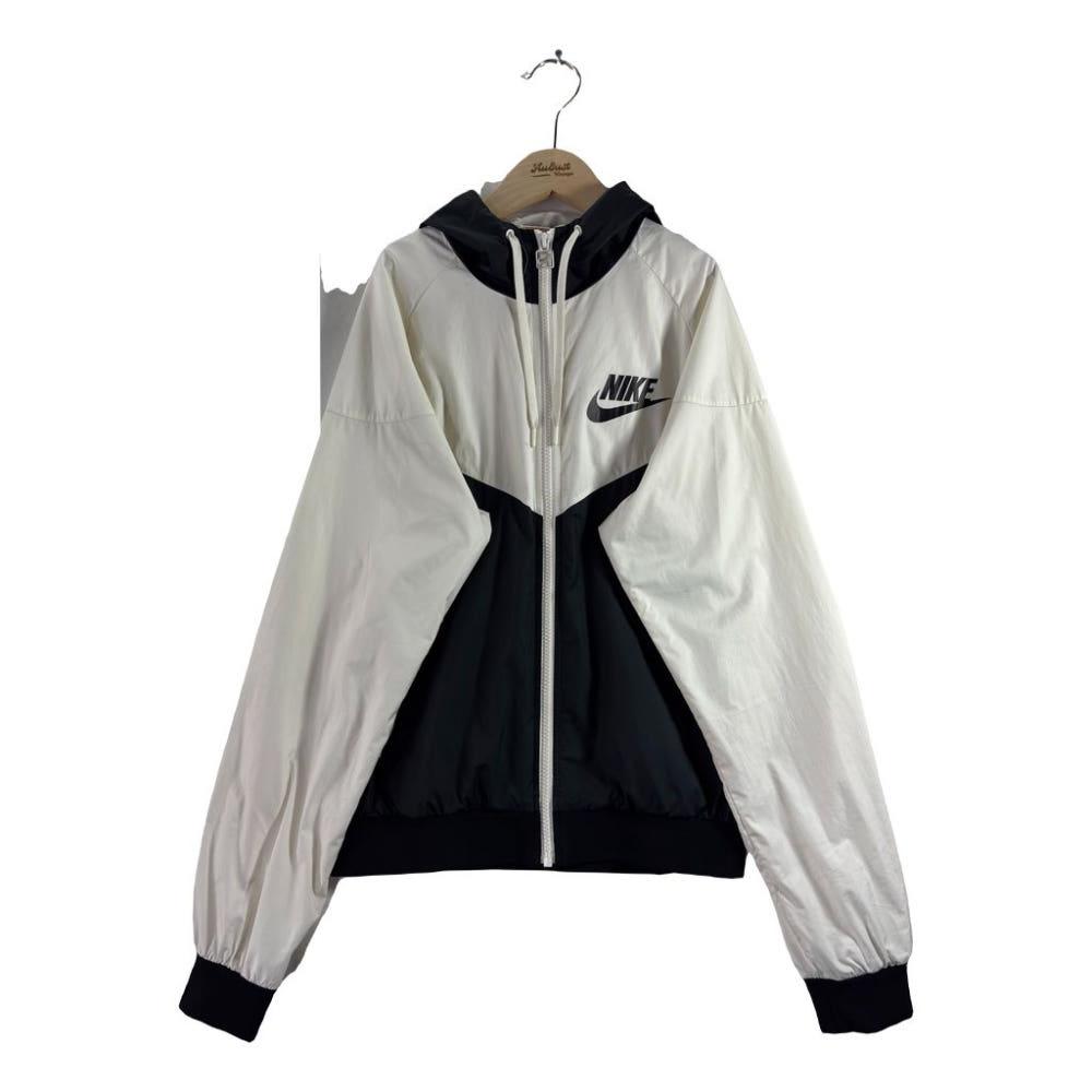 [ NIKE ] 나이키 키즈 자켓 [ SIZE 3