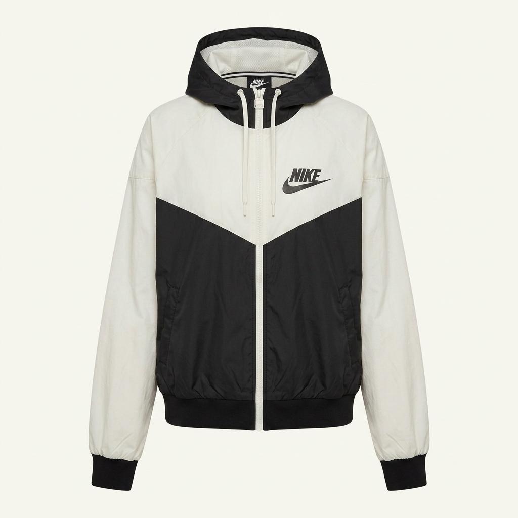 [ NIKE ] 나이키 키즈 자켓 [ SIZE 1