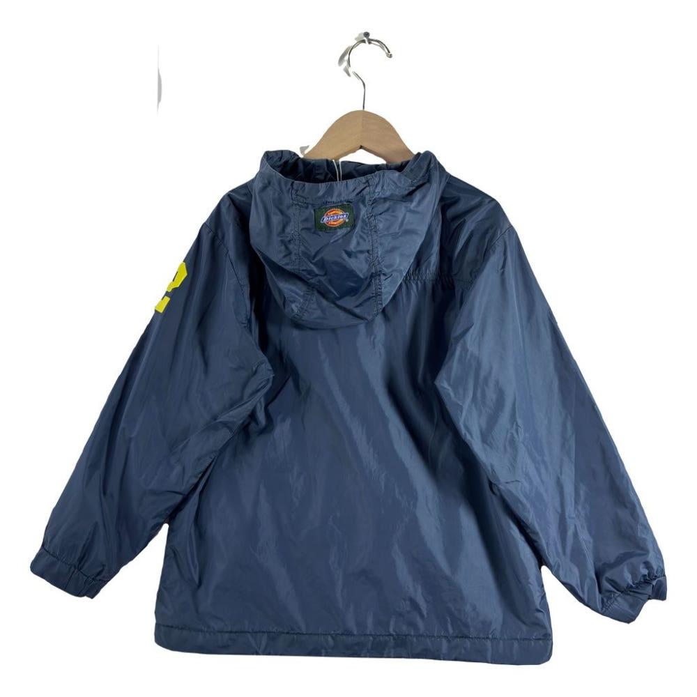 [ DICKIES ] 디키즈 키즈 자켓 [ SIZE 4