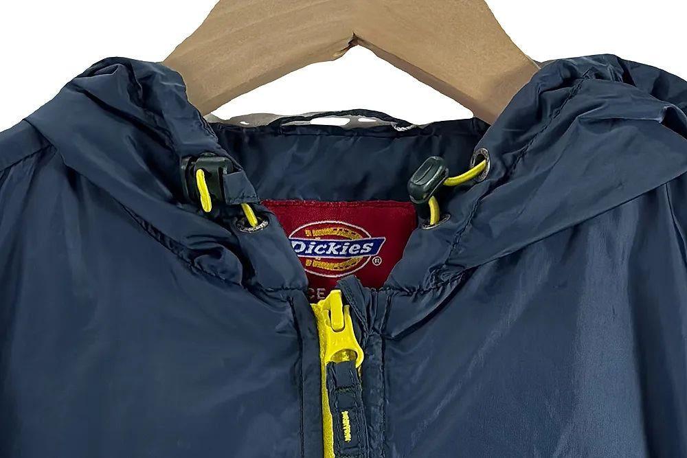 [ DICKIES ] 디키즈 키즈 자켓 [ SIZE 7