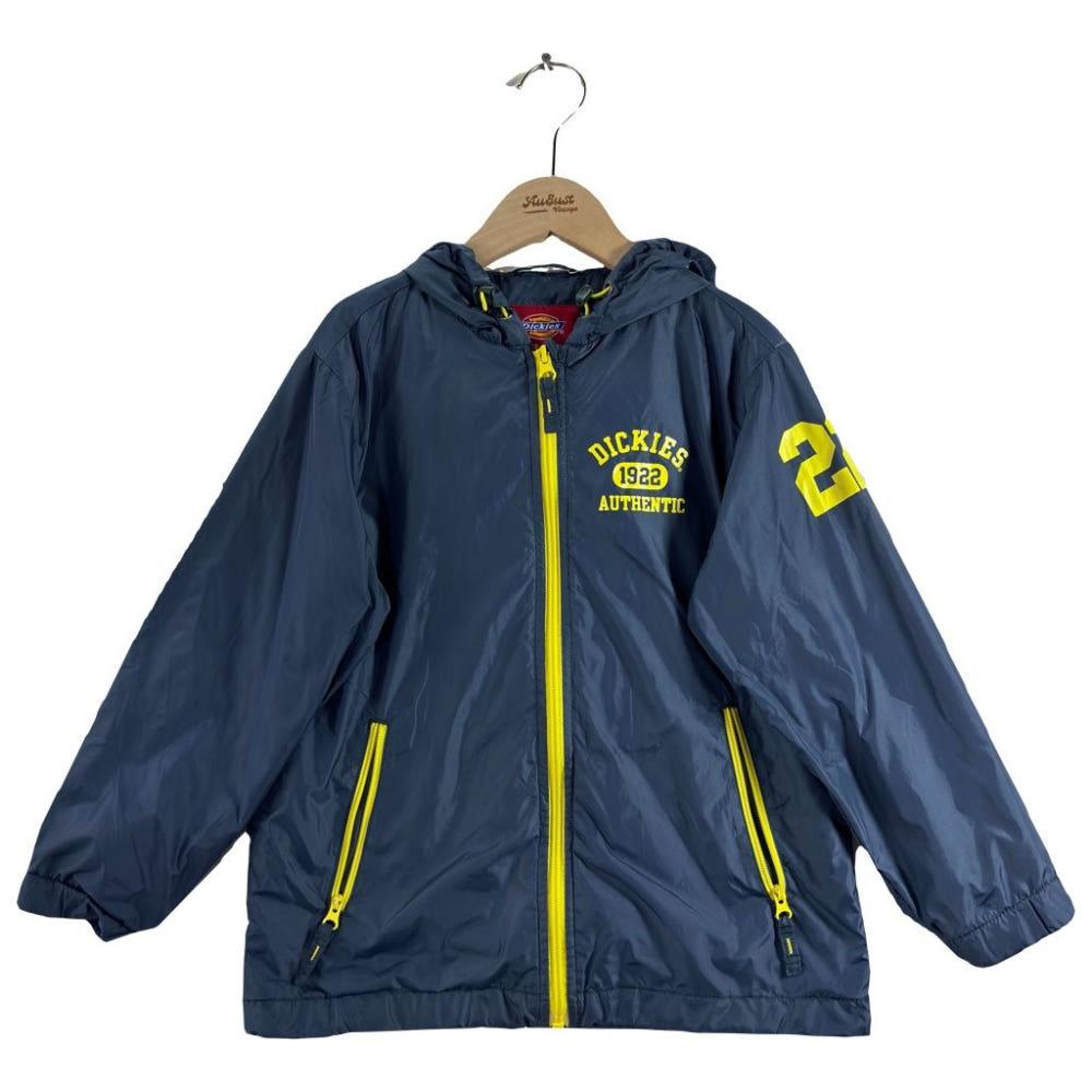 [ DICKIES ] 디키즈 키즈 자켓 [ SIZE 3