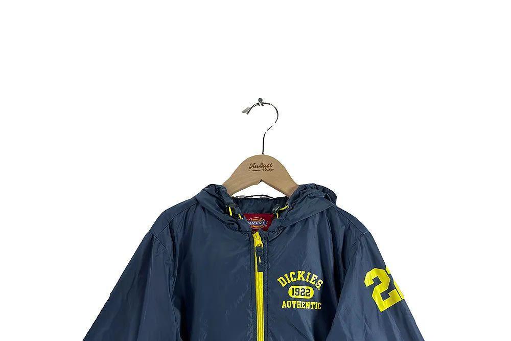 [ DICKIES ] 디키즈 키즈 자켓 [ SIZE 5