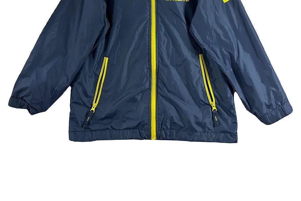 [ DICKIES ] 디키즈 키즈 자켓 [ SIZE 6