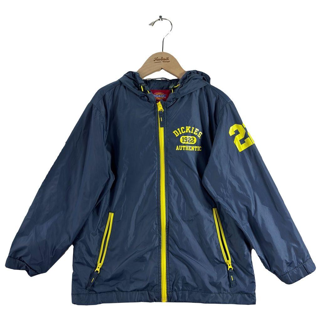 [ DICKIES ] 디키즈 키즈 자켓 [ SIZE 2