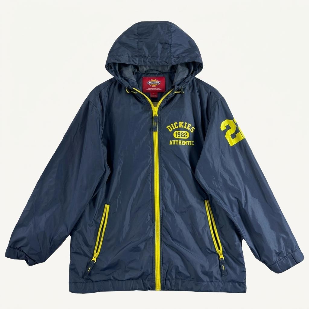[ DICKIES ] 디키즈 키즈 자켓 [ SIZE 1