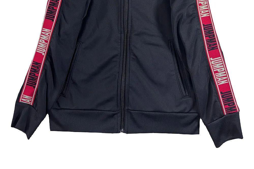 [ JORDAN ] 나이키 조던 키즈 자켓 [ SIZE 5