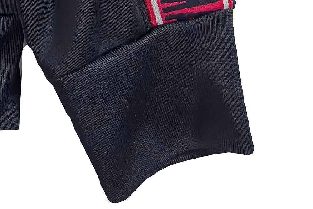 [ JORDAN ] 나이키 조던 키즈 자켓 [ SIZE 6