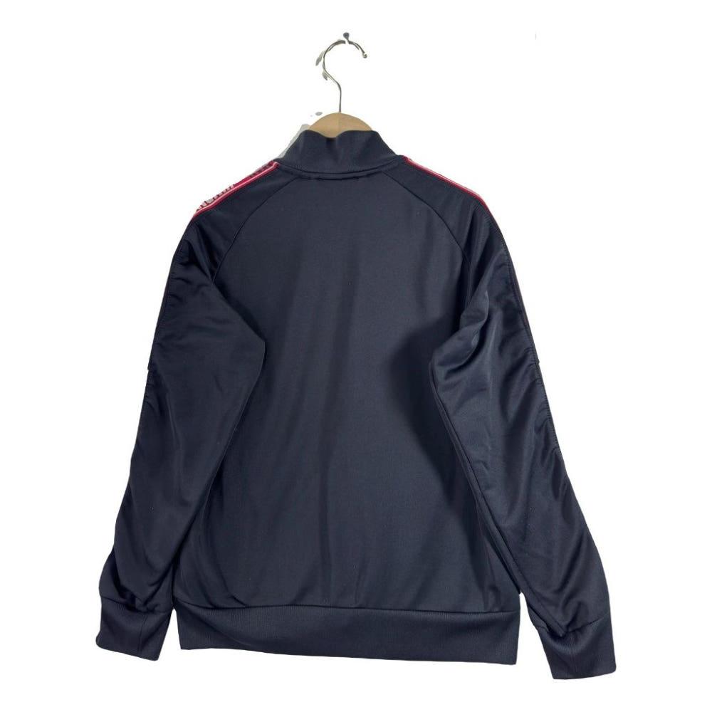 [ JORDAN ] 나이키 조던 키즈 자켓 [ SIZE 4