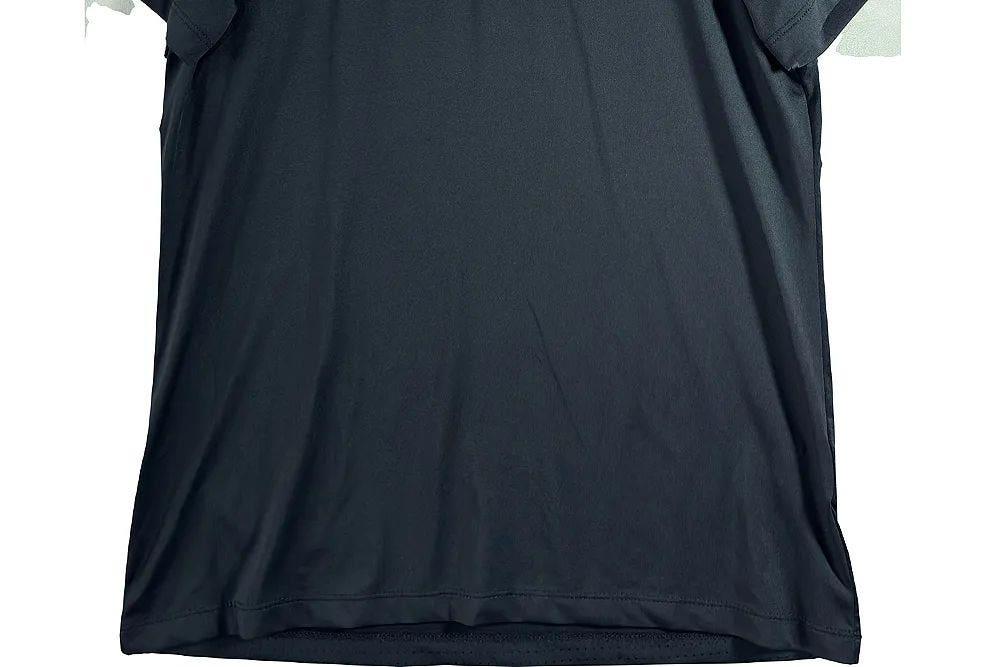 [ PUMA ] 퓨마 키즈 반팔 티 [ SIZE 6