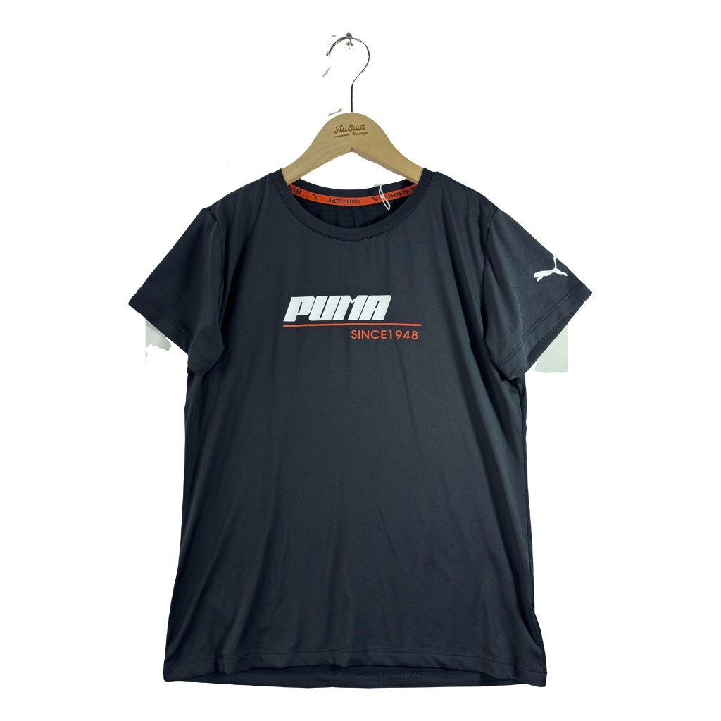 [ PUMA ] 퓨마 키즈 반팔 티 [ SIZE 2