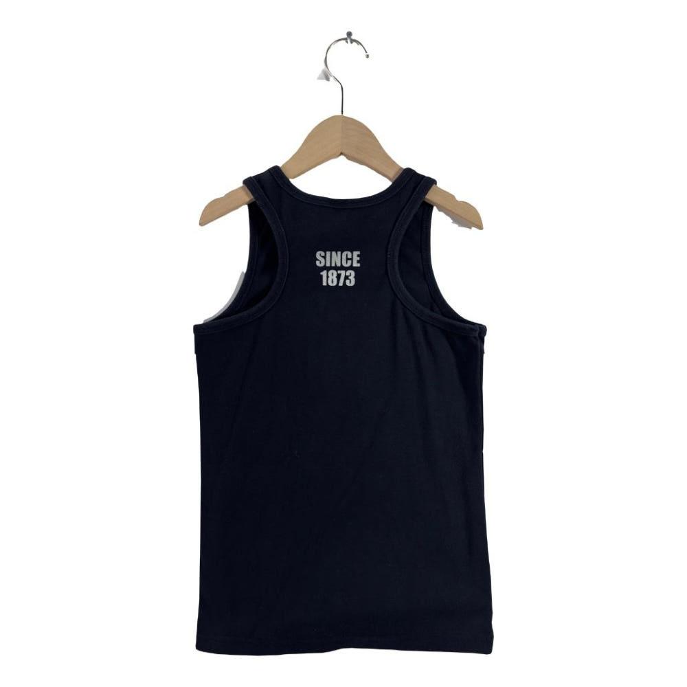 [ LEVI'S ] 리바이스 키즈 민소매 티 [ SIZE 4