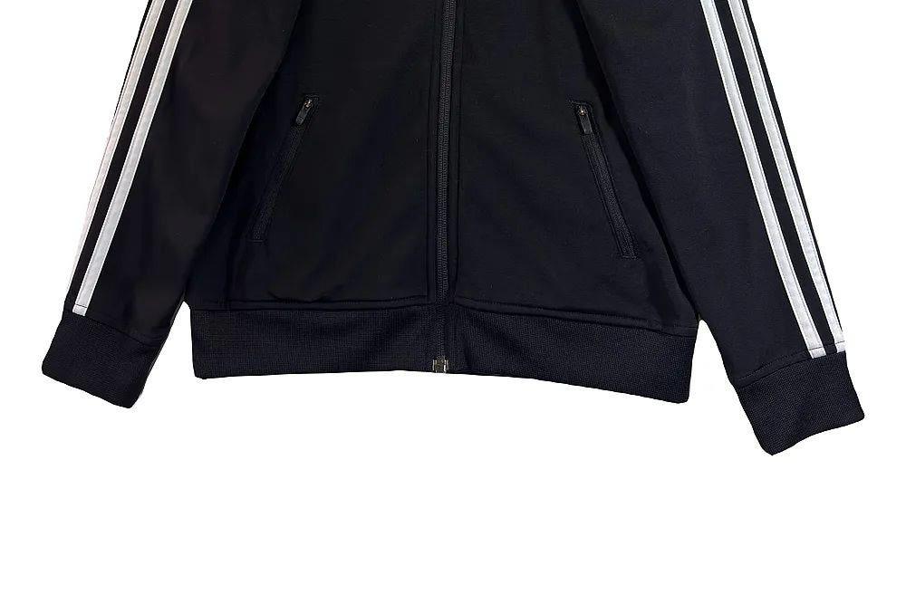 [ ADIDAS ] 아디다스 키즈 자켓 [ SIZE 6