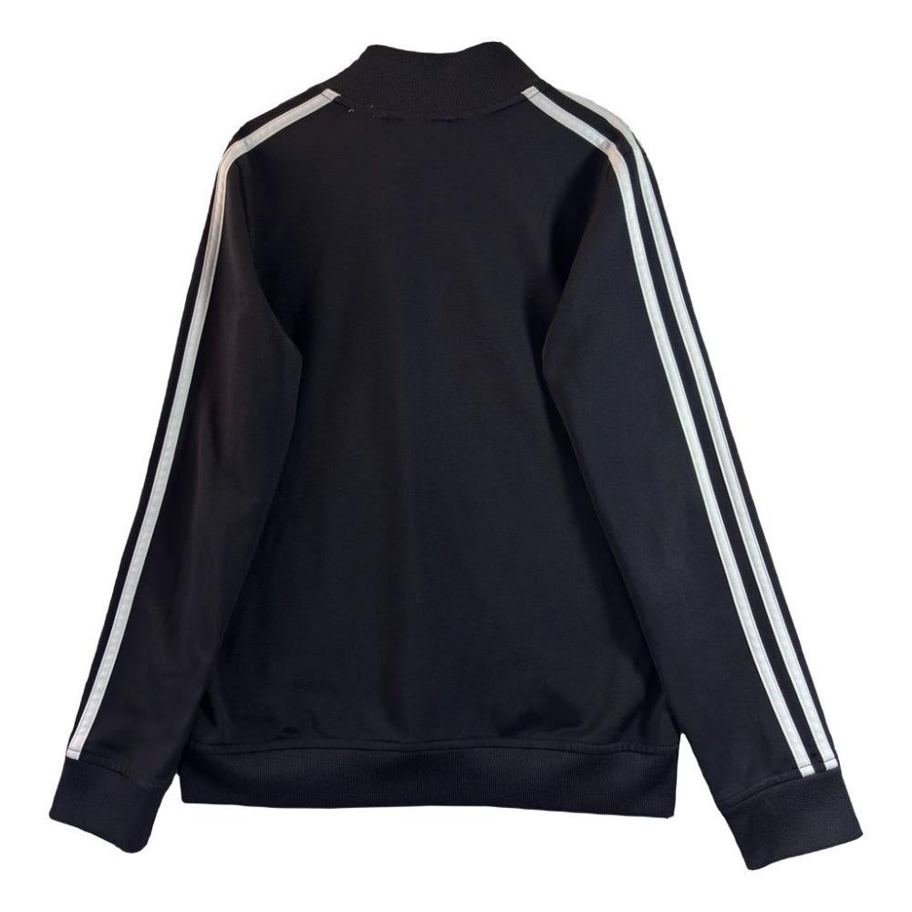 [ ADIDAS ] 아디다스 키즈 자켓 [ SIZE 4