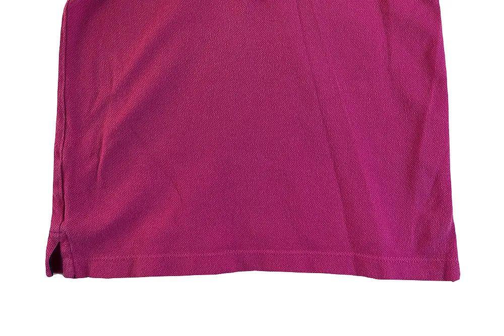 [ RALPH LAUREN ] 폴로 키즈 카라티 [ SIZE 6