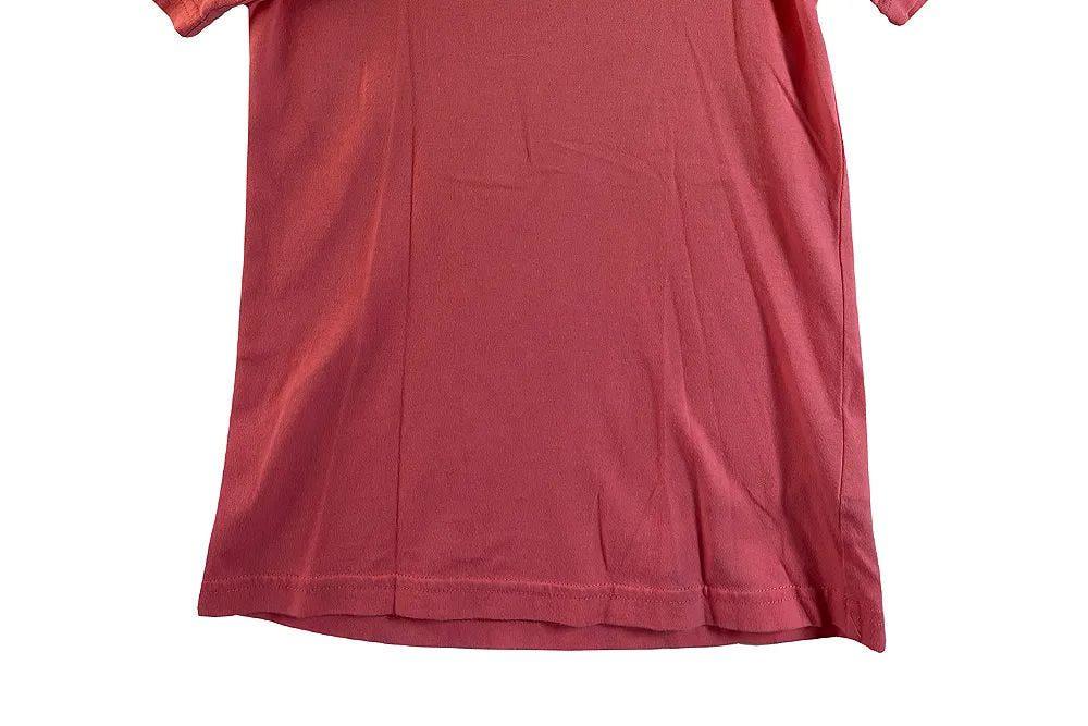 [ COLUMBIA ] 콜롬비아 키즈 반팔 티 [ SIZE 6