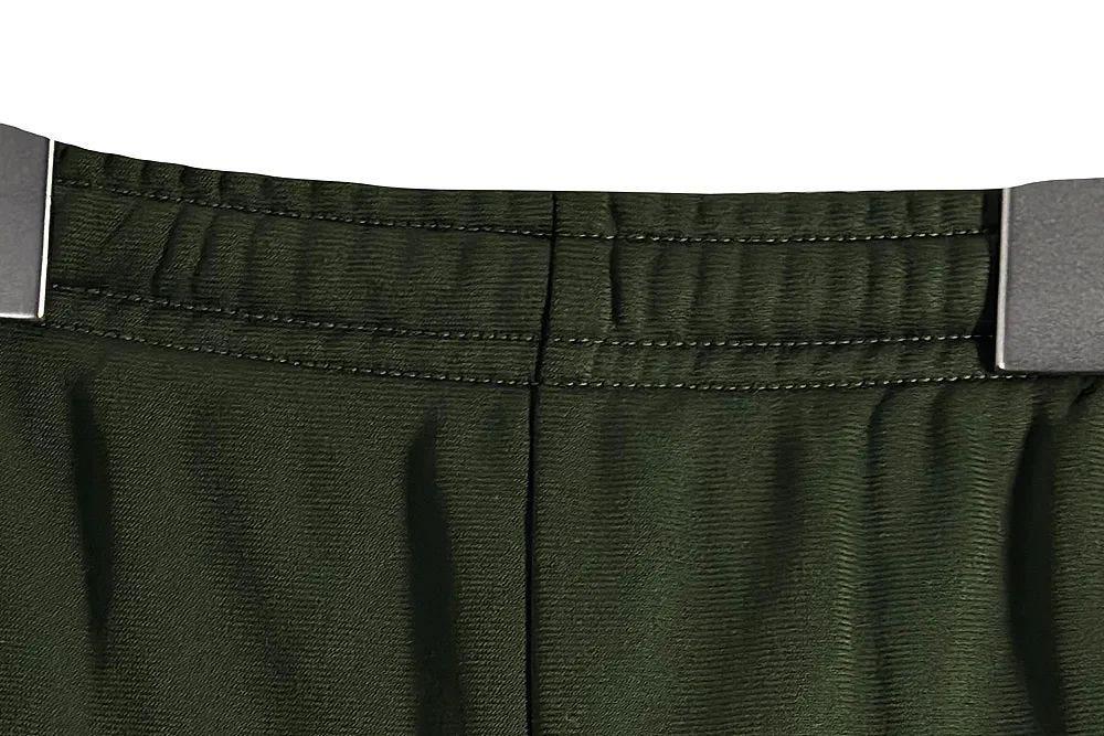 [ ADIDAS ] 아디다스 키즈 바지 [ SIZE 7