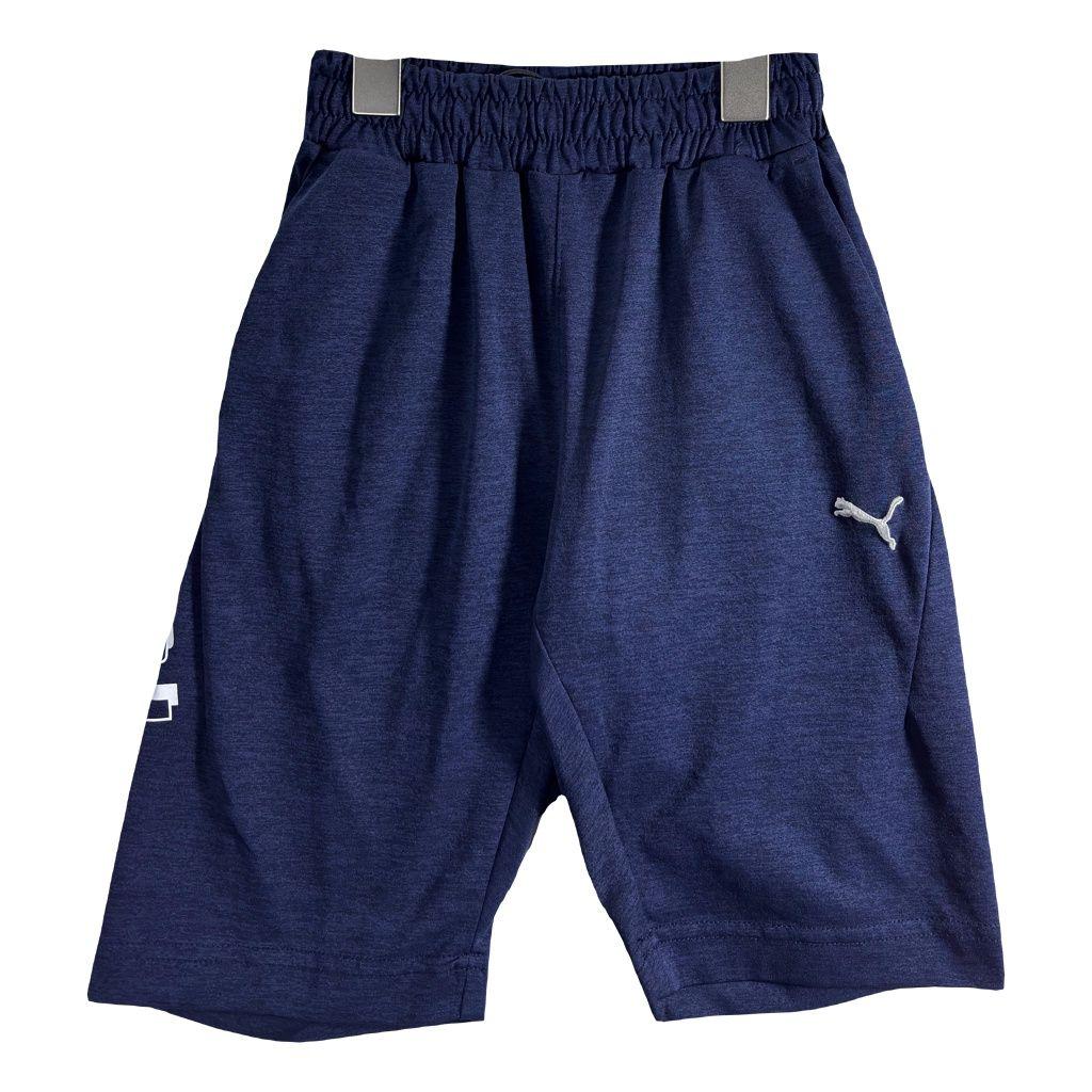 [ PUMA ] 퓨마 키즈 반바지 [ SIZE 2