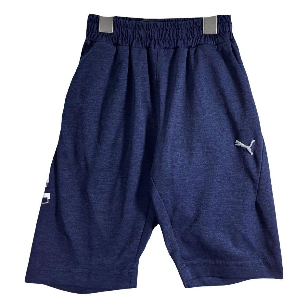 [ PUMA ] 퓨마 키즈 반바지 [ SIZE 3