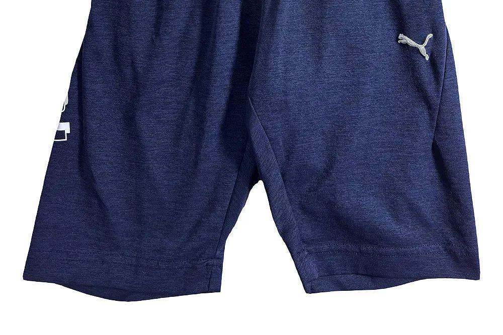 [ PUMA ] 퓨마 키즈 반바지 [ SIZE 6