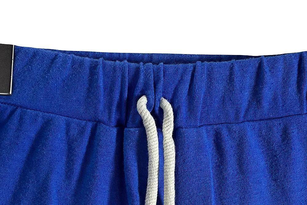 [ BEBE DE PINO ] 베베드피노 키즈 반바지 [ SIZE 7