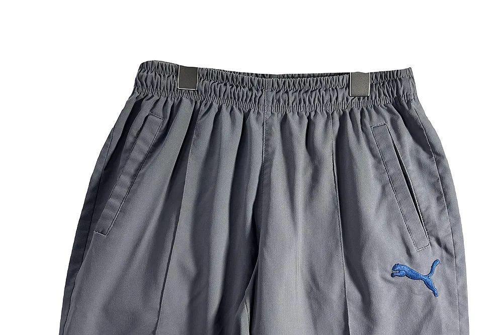 [ PUMA ] 퓨마 키즈 반바지 [ SIZE 5