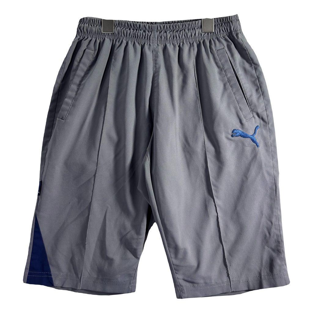 [ PUMA ] 퓨마 키즈 반바지 [ SIZE 2